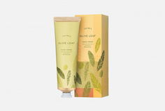 Крем для рук Thymes