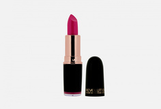 Помада для губ Makeup Revolution