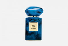 Парфюмерная вода Giorgio Armani