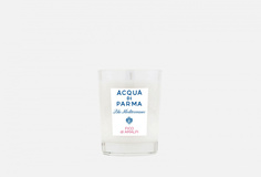 Свеча парфюмированная Acqua DI Parma