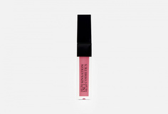 Лаковый блеск для губ Sinsation Cosmetics