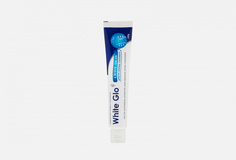 Зубная паста с эффектом снижения аппетита White GLO
