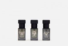Набор 3x15 мл Rouge Bunny Rouge