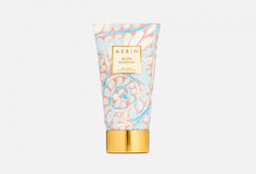 Крем для тела Aerin