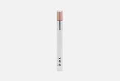 Тени для век в формате стика Shik Brush