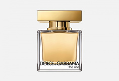 Туалетная вода Dolce & Gabbana