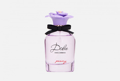 Парфюмерная вода Dolce & Gabbana