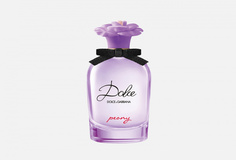 Парфюмерная вода Dolce & Gabbana