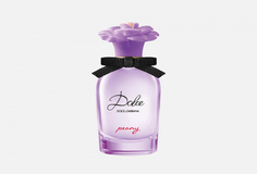Парфюмерная вода Dolce & Gabbana