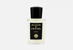 Парфюмерная вода Acqua DI Parma