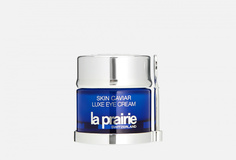 Крем для кожи вокруг глаз c экстрактом икры LA Prairie