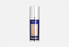 Сыворотка для кожи вокруг глаз с икорным экстрактом LA Prairie