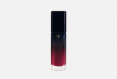 Жидкая помада с эффектом глянцевого сияния CLE DE Peau Beaute