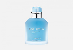 Парфюмерная вода Dolce & Gabbana