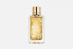 Парфюмерная вода Lancome