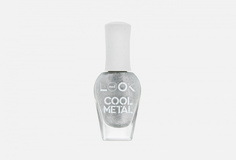 Лак для ногтей Naillook