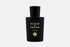 Парфюмерная вода Acqua DI Parma