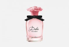 Парфюмерная вода Dolce & Gabbana