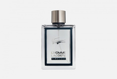 Туалетная вода Lacoste