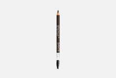 Карандаш для бровей Sante