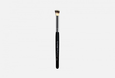 Кисть для точечного нанесения и усиления текстур HB-06 TF Cosmetics