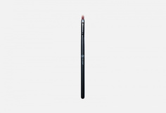 Кисть для губ LВ01 TF Cosmetics