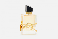 Парфюмерная вода Yves Saint Laurent