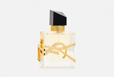Парфюмерная вода Yves Saint Laurent