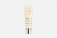 Устойчивый тональный крем 16 часов SPF 15 Lumene