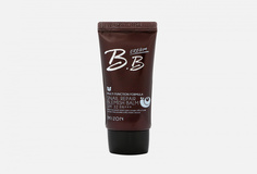 ВВ крем с муцином улитки SPF 32 PA+++ Mizon