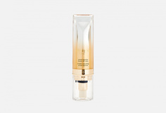Сыворотка для разглаживания морщин CLE DE Peau Beaute