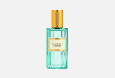 Парфюмерная вода Gucci