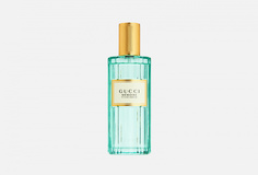 Парфюмерная вода Gucci