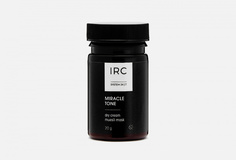 Экспресс-маска для лица IRC
