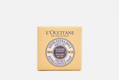 Туалетное мыло L`Occitane