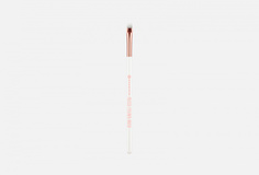 Кисть для подводки Essence