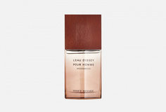 Парфюмерная вода Issey Miyake
