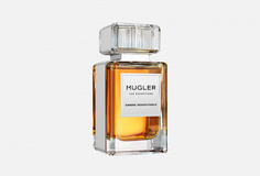 Парфюмерная вода Mugler