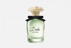 Парфюмерная вода Dolce & Gabbana