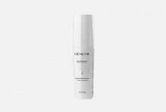 Мицеллярная вода для всех типов кожи Genevie