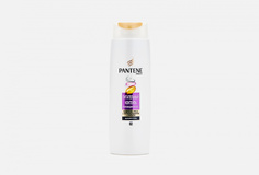 Шампунь для волос Pantene