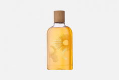 Гель для душа Thymes