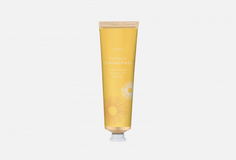 Крем для рук Thymes