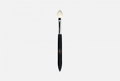 Набор аппликаторов для теней СТТ29 TF Cosmetics