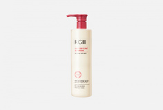 Шампунь для волос Holika Holika