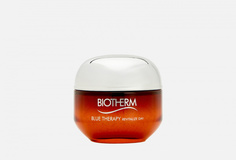 Дневной крем для лица преображающий Biotherm