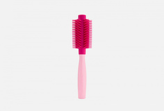 Расческа для укладки феном Tangle Teezer