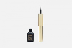 Матовая подводка для глаз LOreal Paris