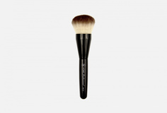 Кисть для пудровых текстур HBP-07 TF Cosmetics