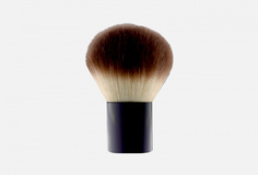 Кисть для нанесения пудры HBP-06 TF Cosmetics